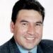 Miguel Moreno